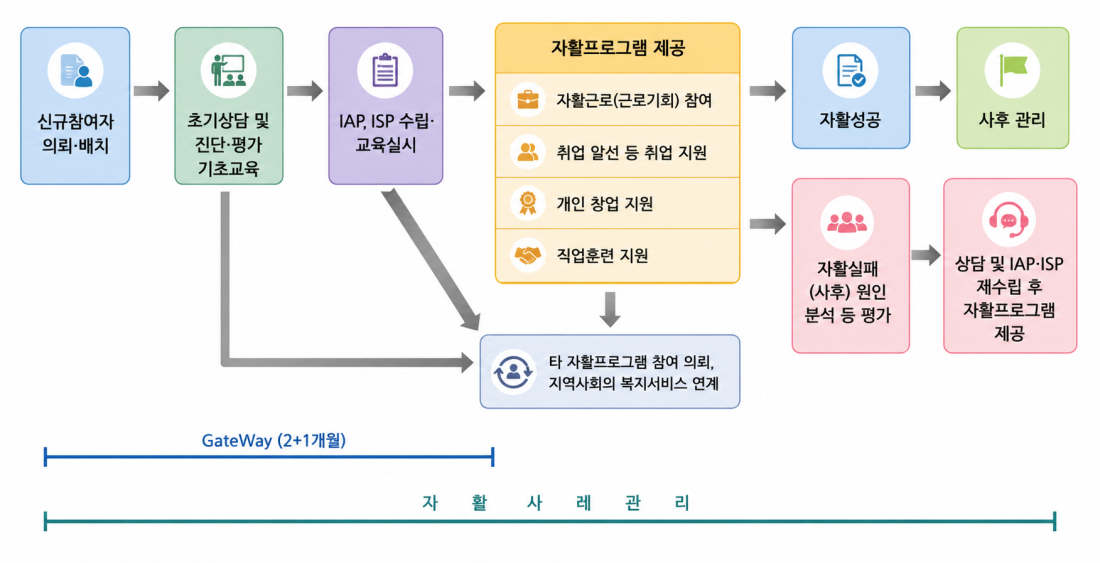 6a06a14b5238e0c5a540ee51fd5c489b_1781675224_7401.png